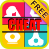Guide For Logos Quiz Game – YoungJa Hong