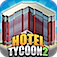 Hotel Tycoon 2.