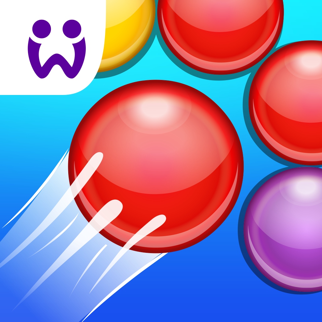 Telecharger starstruck rencontre avec une star vf
